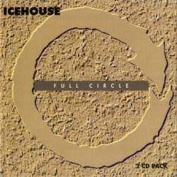 Icehouse : Full Circle